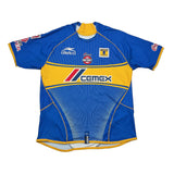 2005-06-tigres-lozano-21-away-shirt-l-atletica575