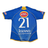 2005-06-tigres-lozano-21-away-shirt-l-atletica575