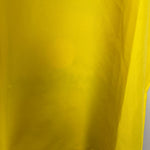 Shop 2005/06 VILLARREAL FRANCO #9 HOME SHIRT (L) PUMA, classic football shirts, vintage football shirts & retro soccer jerseys at Cult Kits