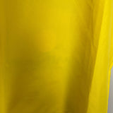 Shop 2005/06 VILLARREAL FRANCO #9 HOME SHIRT (L) PUMA, classic football shirts, vintage football shirts & retro soccer jerseys at Cult Kits