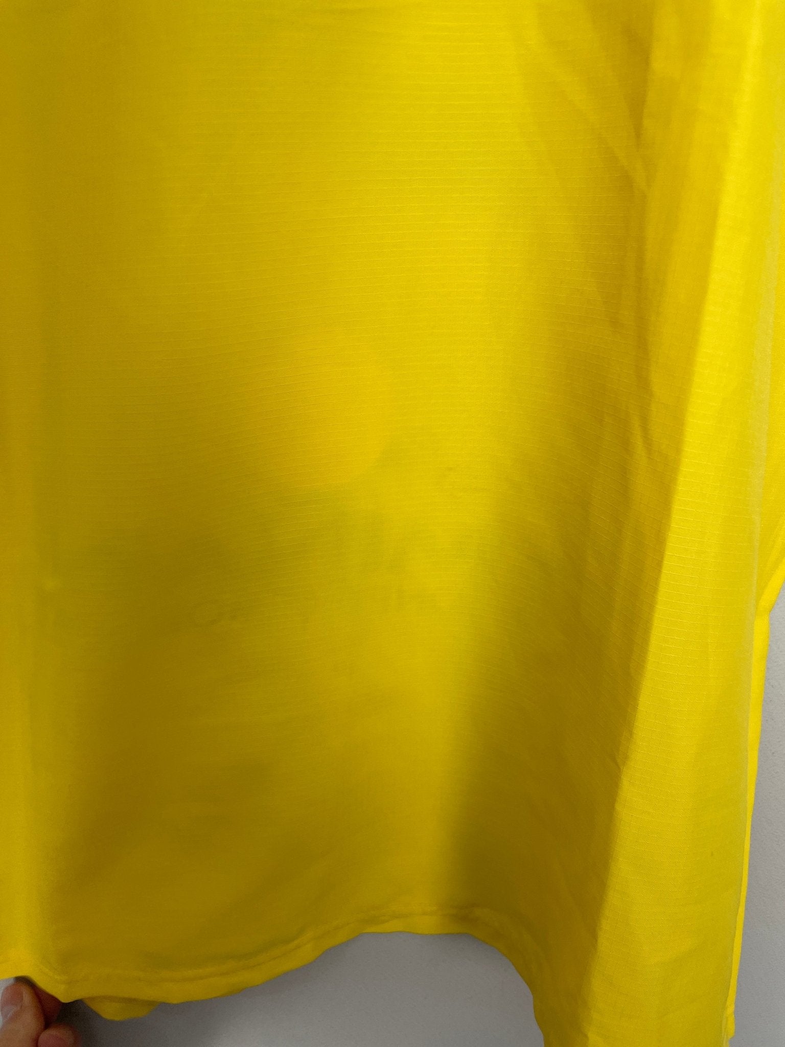 Shop 2005/06 VILLARREAL FRANCO #9 HOME SHIRT (L) PUMA, classic football shirts, vintage football shirts & retro soccer jerseys at Cult Kits