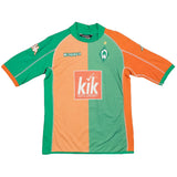 2005-06-werder-bremen-home-shirt-m-kappa32423