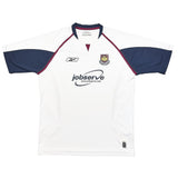 2005-06-west-ham-away-shirt-l-reebok6876