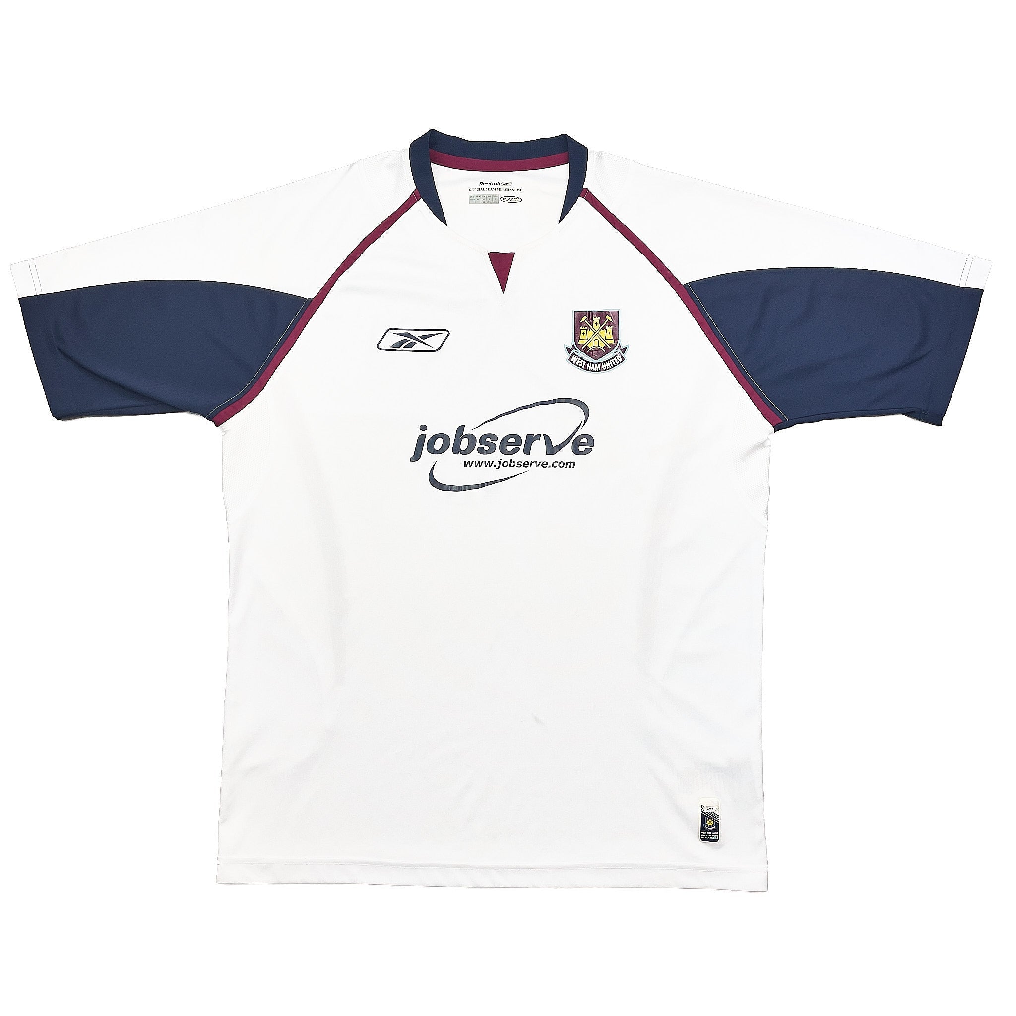 2005-06-west-ham-away-shirt-l-reebok6876