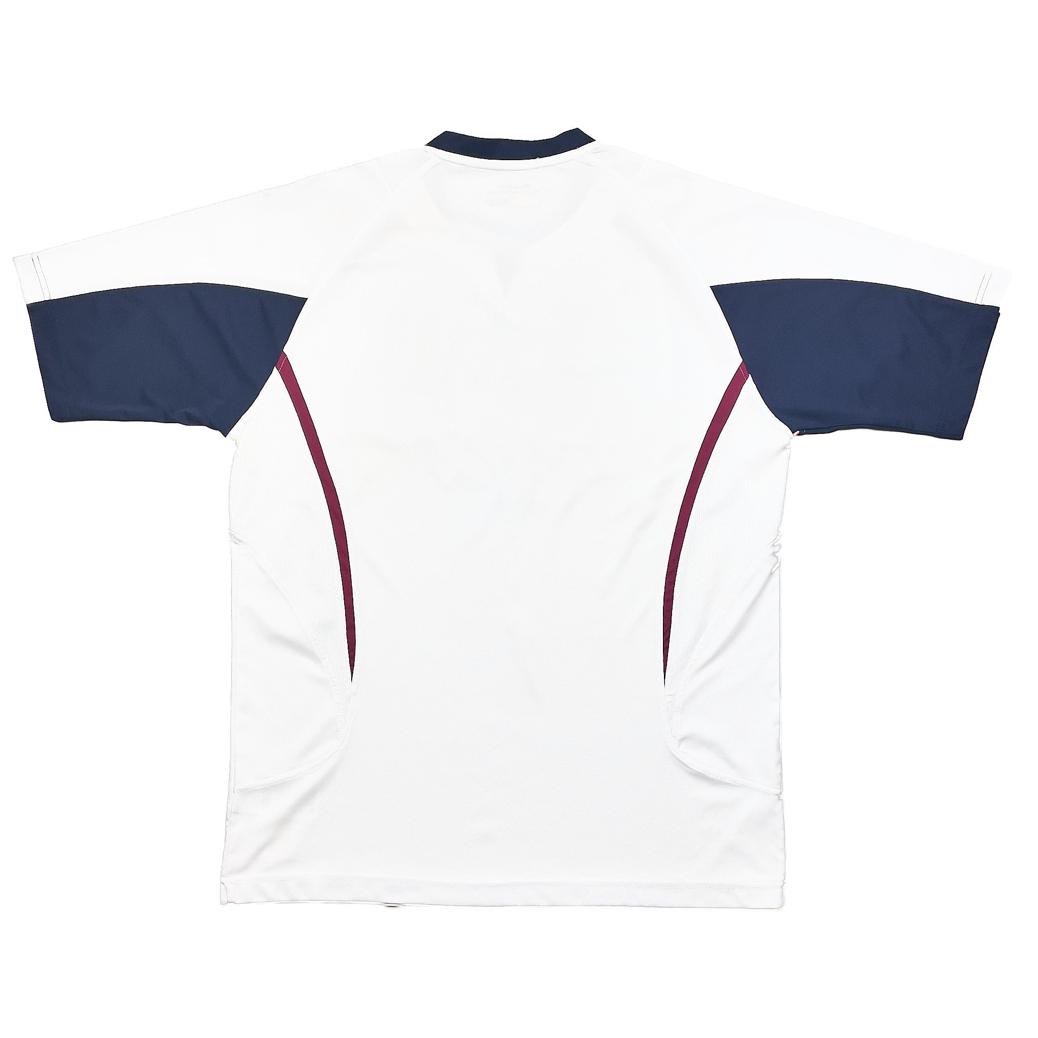 2005-06-west-ham-away-shirt-l-reebok6876