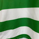 Shop 2005/07 CELTIC NAKAMURA #25 HOME SHIRT (M) NIKE, classic football shirts, vintage football shirts & retro soccer jerseys at Cult Kits