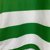 Shop 2005/07 CELTIC NAKAMURA #25 HOME SHIRT (M) NIKE, classic football shirts, vintage football shirts & retro soccer jerseys at Cult Kits