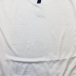 Buy 2005/07 England Beckham 7 Home Shirt (L) Umbro ~ Free worldwide shipping ~ Authentic Vintage Football Shirts from Cult Kits