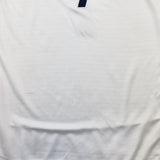 Buy 2005/07 England Beckham 7 Home Shirt (L) Umbro ~ Free worldwide shipping ~ Authentic Vintage Football Shirts from Cult Kits