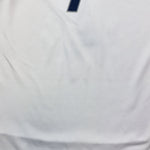 Buy 2005/07 England Beckham 7 L/S Home Shirt (L) Umbro ~ Free worldwide shipping available ~ Authentic Vintage Football Shirts from Cult Kits