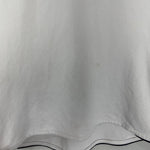 Shop 2005/07 ENGLAND HOME SHIRT (M) UMBRO, classic football shirts, vintage football shirts & retro soccer jerseys at Cult Kits