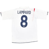 2005-07-england-lampard-8-home-shirt-s-umbro