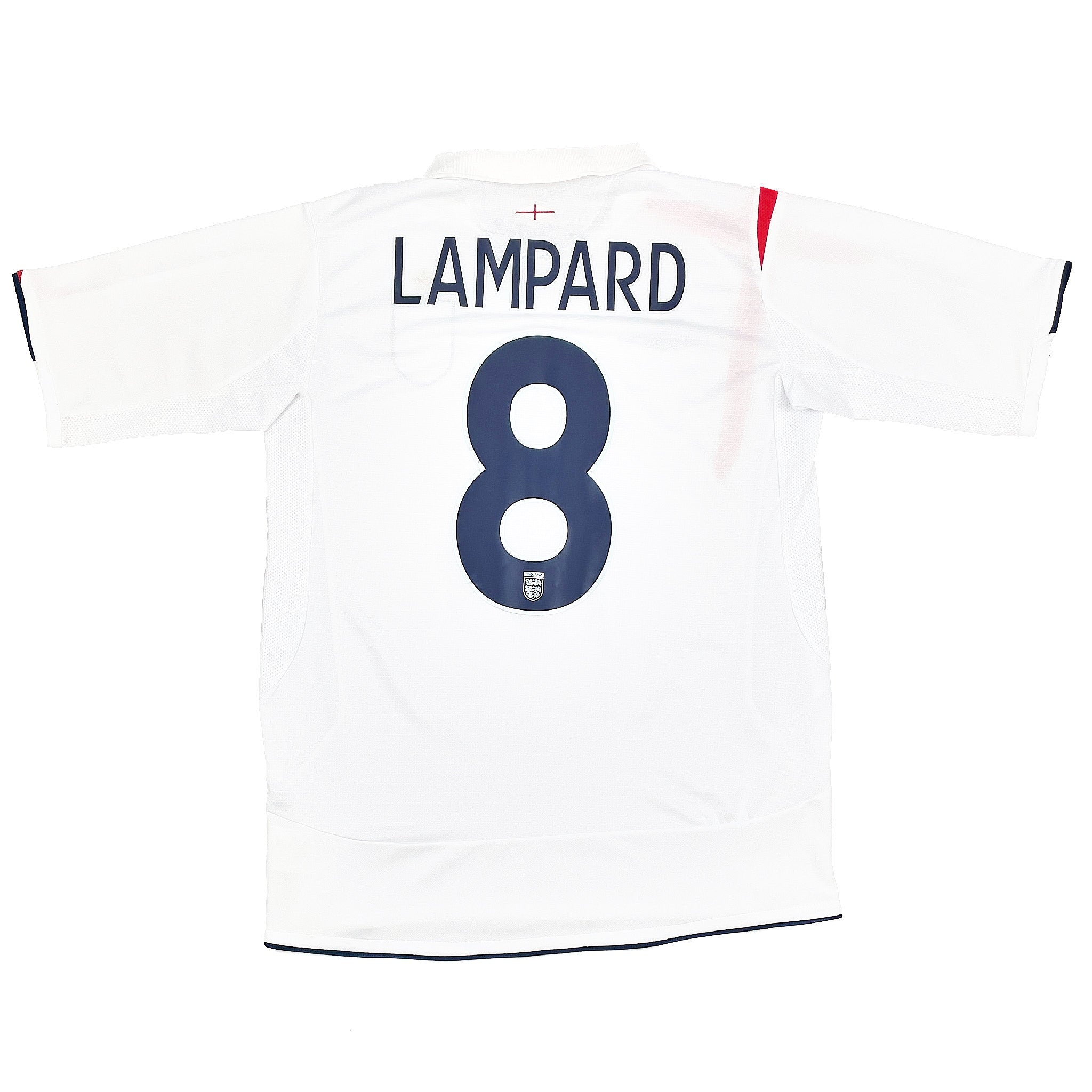 2005-07-england-lampard-8-home-shirt-s-umbro