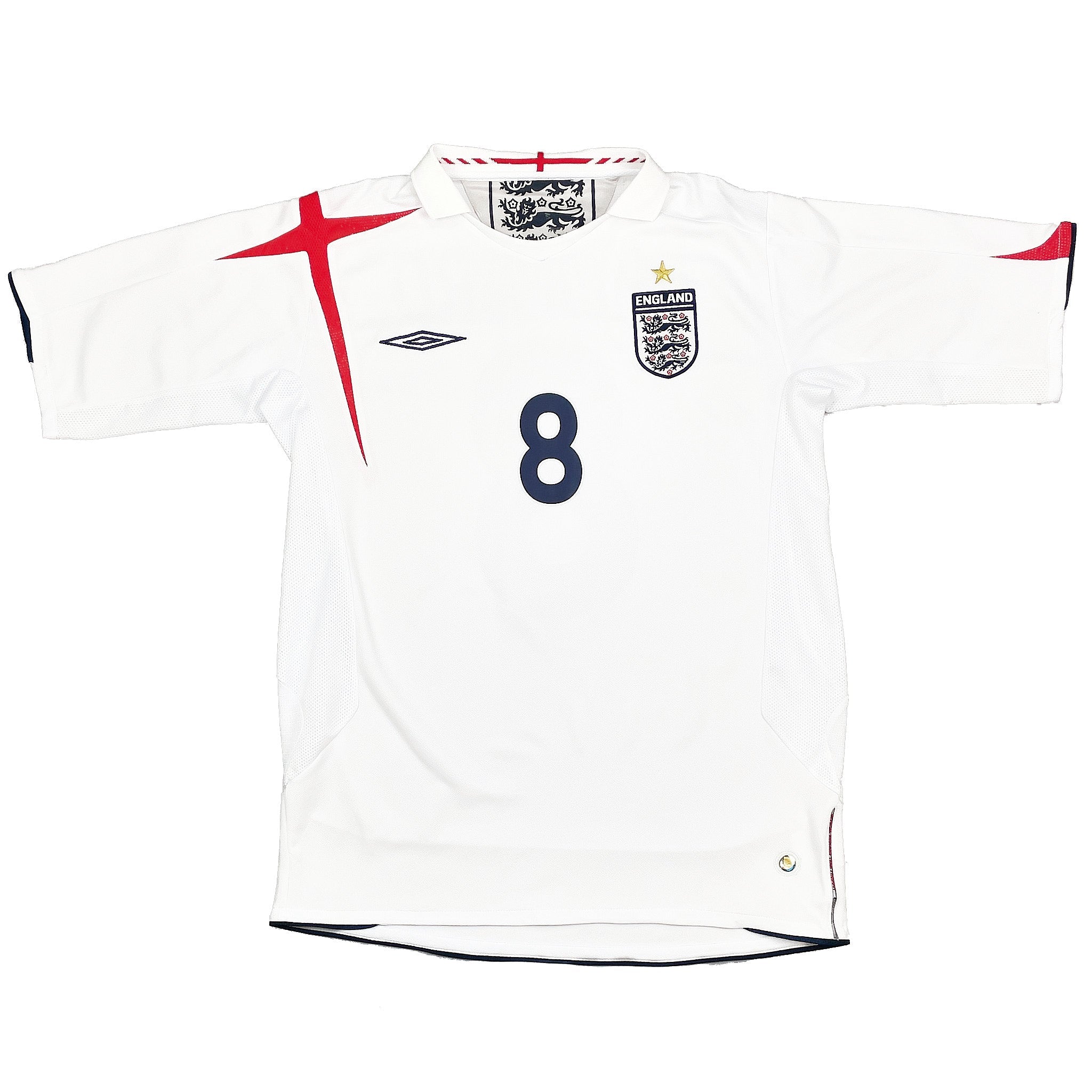 2005-07-england-lampard-8-home-shirt-s-umbro