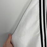 Shop 2005/07 GERMANY TRACK JACKET (M) ADIDAS, classic football shirts, vintage football shirts & retro soccer jerseys at Cult Kits