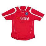 2005-07-karlsruher-signed-away-shirt-xl-jako234