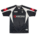 2005-07-monchengladbach-away-shirt-s-lotto6785