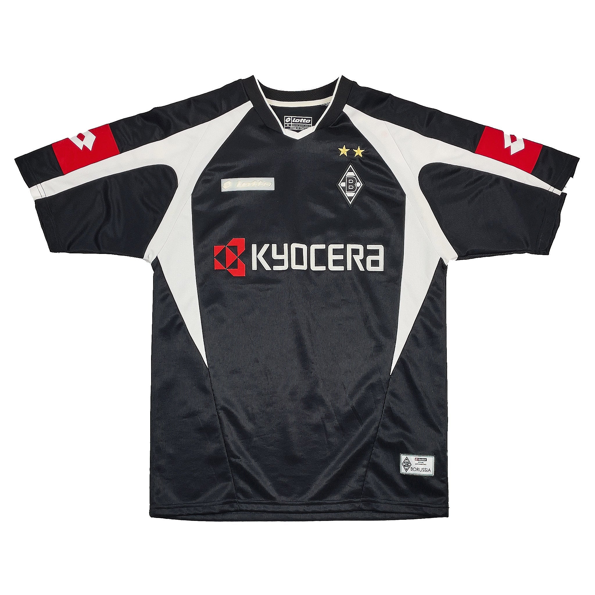 2005-07-monchengladbach-away-shirt-s-lotto6785