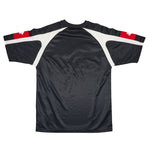 2005-07-monchengladbach-away-shirt-s-lotto6785
