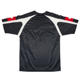 2005-07-monchengladbach-away-shirt-s-lotto6785
