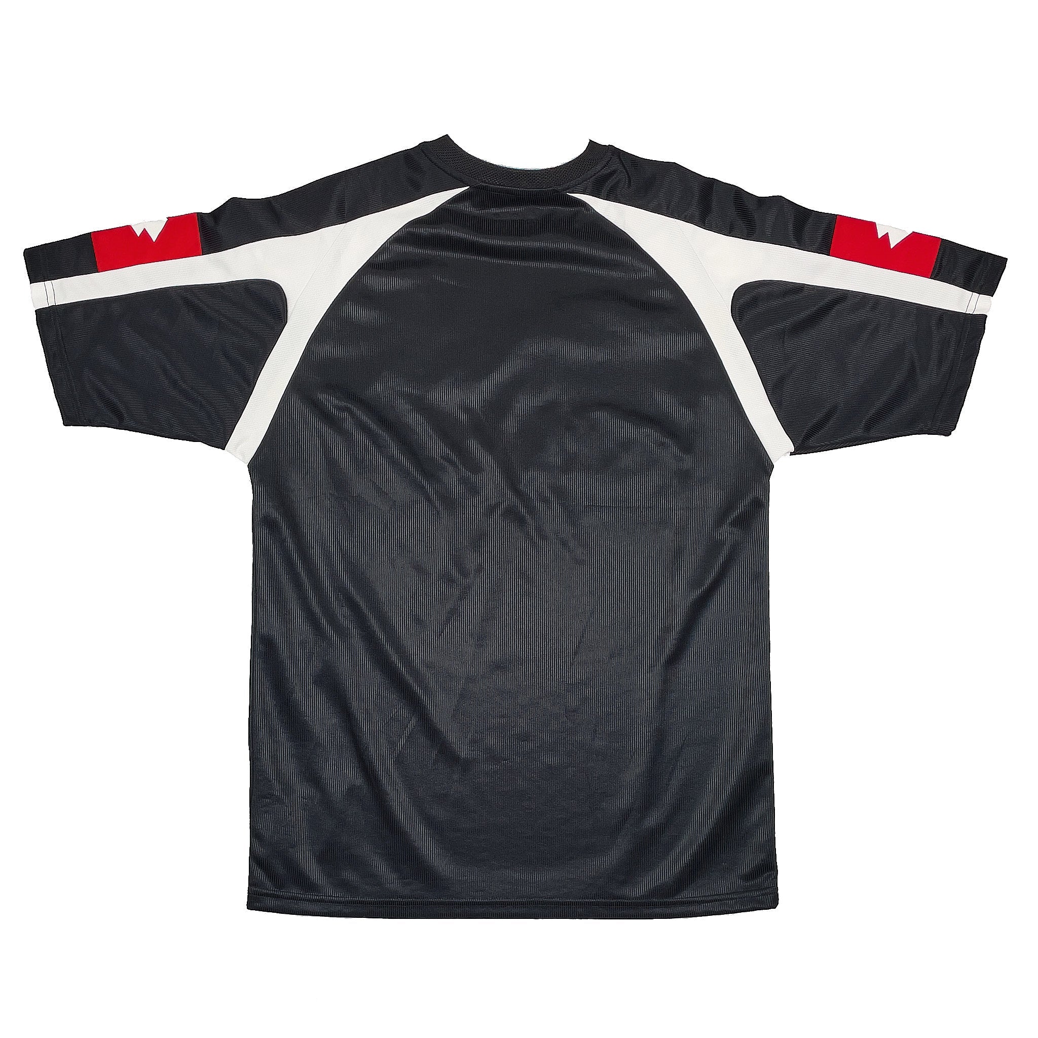 2005-07-monchengladbach-away-shirt-s-lotto6785