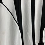 Shop 2005/07 NEWCASTLE UNITED HOME SHIRT (M) ADIDAS, classic football shirts, vintage football shirts & retro soccer jerseys at Cult Kits