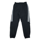 Buy 2006 Argentina Tracksuit Bottoms (M) Adidas ~ Free worldwide shipping available ~ Authentic Vintage Football Shirts from Cult Kits