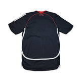 Buy 2006 DC United Home Shirt (S) Adidas ~ Free worldwide shipping ~ Authentic Vintage Football Shirts from Cult Kits
