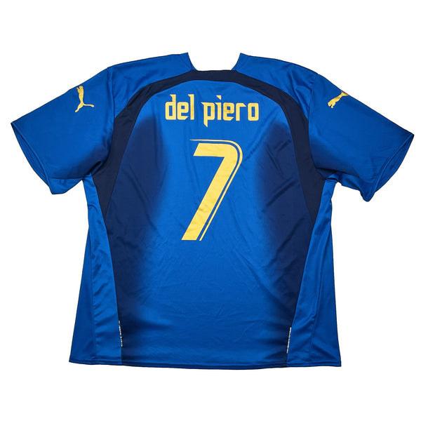 2006-italy-del-piero-7-home-