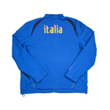 2006-italy-track-jacket-xl-puma2535