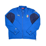 2006-italy-track-jacket-xl-puma2535