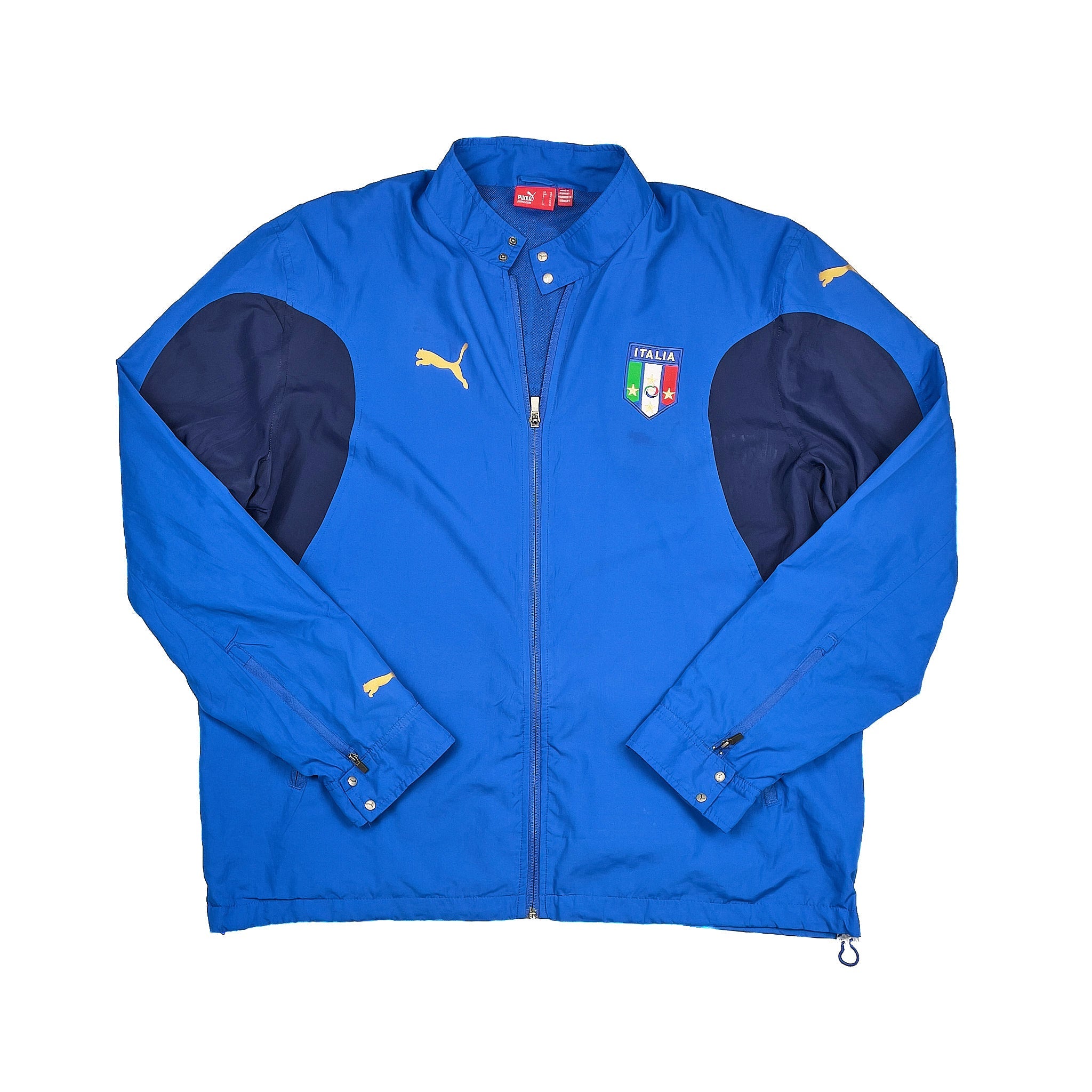 2006-italy-track-jacket-xl-puma2535