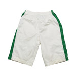 Buy 2006 Mexico 9 Long Shorts (M) Nike ~ Free worldwide shipping available ~ Authentic Vintage Football Shirts from Cult Kits