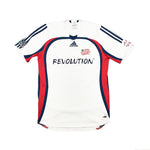 2006-new-england-revolution-away-shirt-s-adidas3525