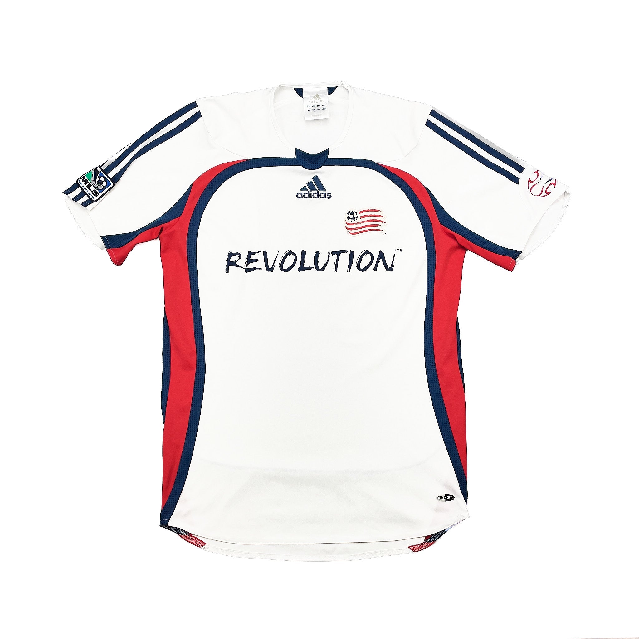 2006-new-england-revolution-away-shirt-s-adidas3525