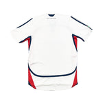 2006-new-england-revolution-away-shirt-s-adidas3525