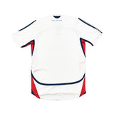 2006-new-england-revolution-away-shirt-s-adidas3525