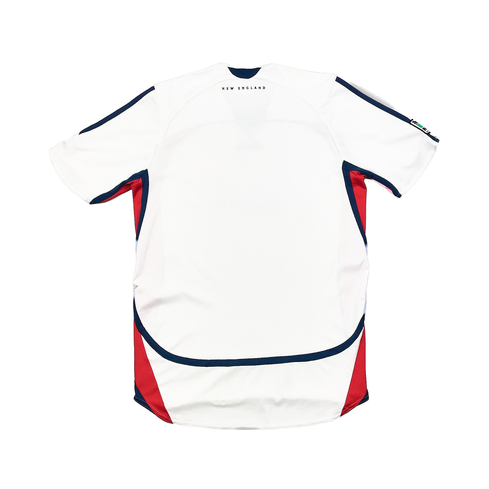 2006-new-england-revolution-away-shirt-s-adidas3525