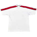 2006-new-england-revolution-home-shirt-l-reebok354