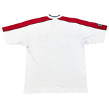 2006-new-england-revolution-home-shirt-l-reebok354
