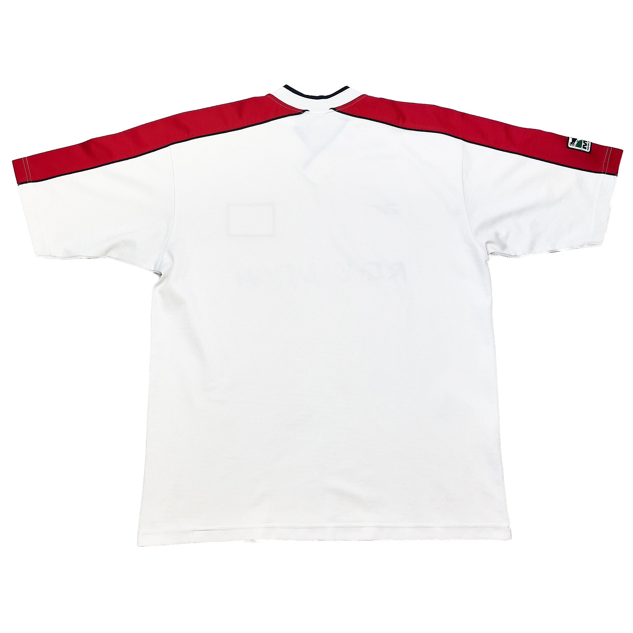 2006-new-england-revolution-home-shirt-l-reebok354