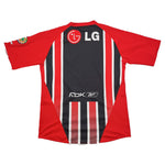 2006-sao-paolo-away-shirt-m-reebok7574