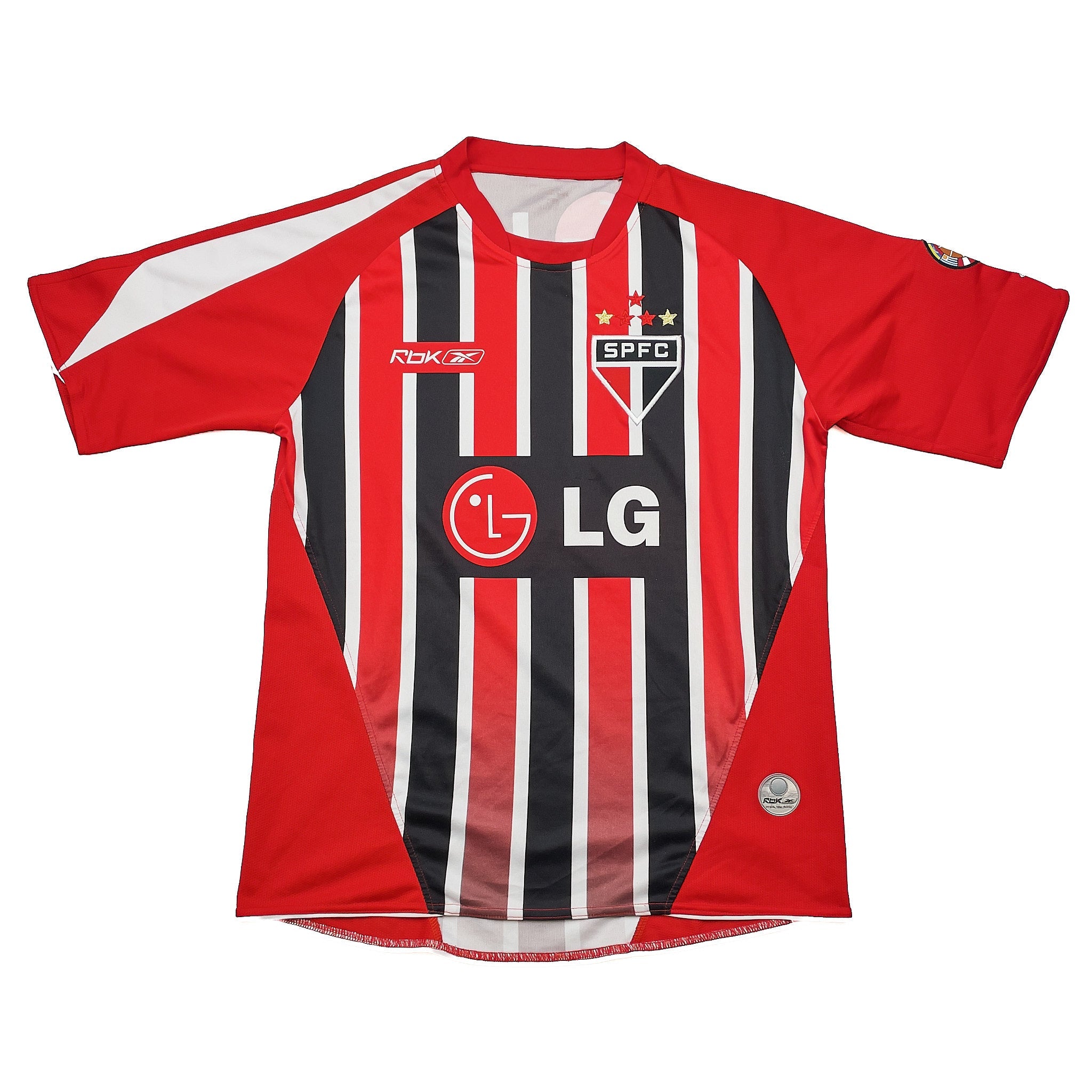 2006-sao-paolo-away-shirt-m-reebok7574
