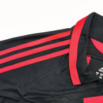 Buy 2006/07 AC MILAN KAKA 22 HOME SHIRT (XXL) ADIDAS ~ Free worldwide shipping available ~ Authentic Vintage Football Shirts from Cult Kits