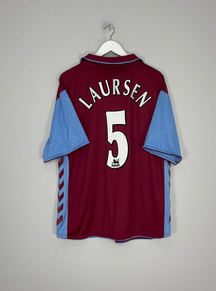 200607-aston-villa-laursen-5-