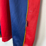 Shop 2006/07 ATLANTE #13 *90 ANIVERSARIO* HOME SHIRT (L) GARCIS, classic football shirts, vintage football shirts & retro soccer jerseys at Cult Kits