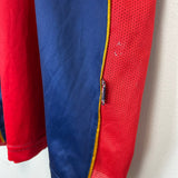 Shop 2006/07 ATLANTE #13 *90 ANIVERSARIO* HOME SHIRT (L) GARCIS, classic football shirts, vintage football shirts & retro soccer jerseys at Cult Kits
