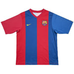 2006-07-barcelona-home-shirt-s-nike-basic67858