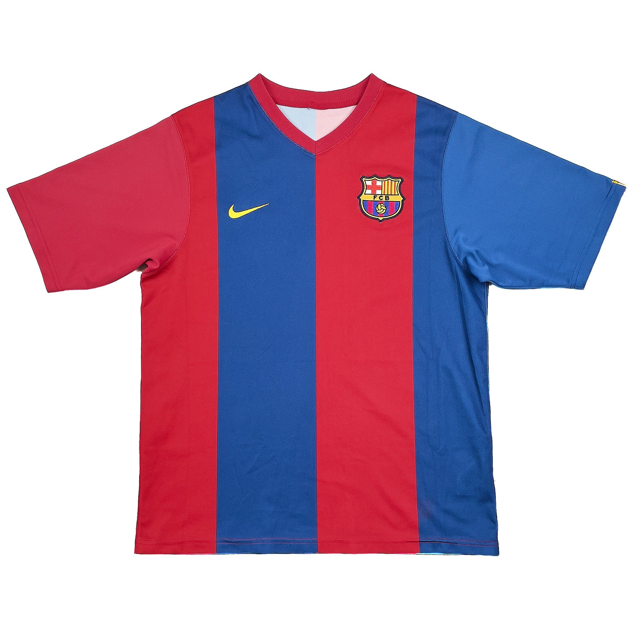 2006-07-barcelona-home-shirt-s-nike-basic67858