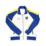 2006-07-boca-juniors-training-jacket-xl-nike7897